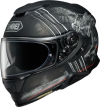 Shoei GT-Air 2 Ubıquıty TC-9 resim