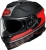 Shoei GT-Air 2 Tesseract TC-1 52153
