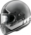 Arai Concept-X Speedblock White resim