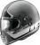 Arai Concept-X Speedblock White