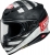 Shoei NXR-2 Scanner TC-5