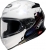Shoei NXR-2 Origami TC-5