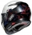 Shoei NXR-2 Origami TC-5