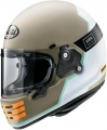 Arai Concept-X Overland Beige Khaki Bej/Haki resim