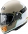 Arai Concept-X Overland Beige Khaki Bej/Haki