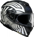 Shoei Gt-Air 2 Qubıt TC-5 resim