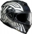Shoei Gt-Air 2 Qubıt TC-5