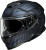Shoei Gt-Air 2 Qubıt TC-5