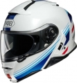 Shoei Neotec 2 Seperator 52171 resim