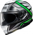 Shoei GT-Air 2 Haste 52208 resim