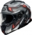 Shoei Neotec 2 Respect 52169
