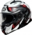 Shoei Neotec 2 Respect TC-1 52170