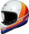 Shoei Ex-Zero Equation TC-2