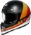 Shoei Ex-Zero Equation TC-10