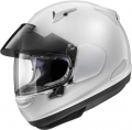 Arai QV-Pro Diamond White resim