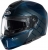 HJC RPHA90S Balian MC-2