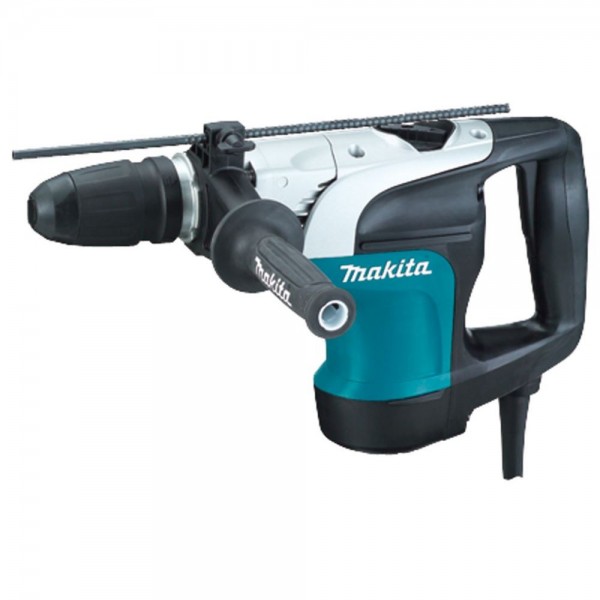 Makita HR4002 Matkap