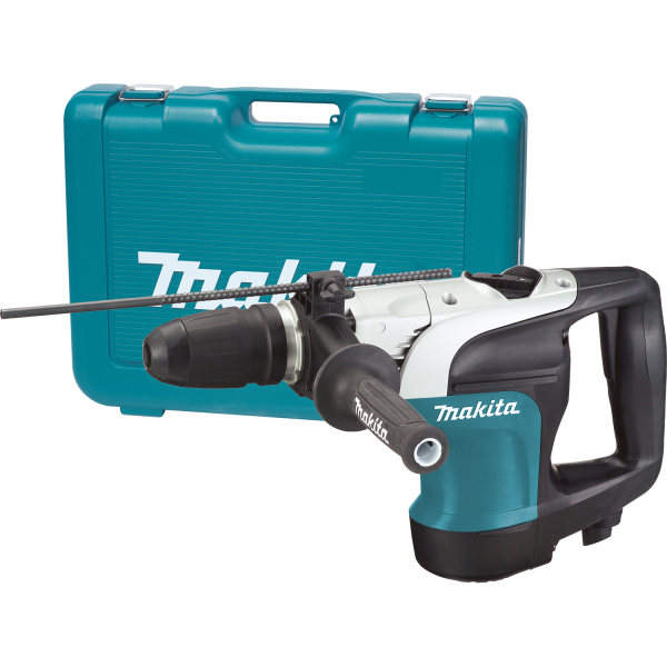 Makita HR4002 Matkap