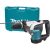 Makita HR4002 Matkap