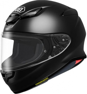 Shoei NXR 2 Full Face 52147