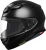 Shoei NXR 2 Full Face 52147