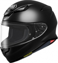Shoei NXR 2 Full Face 52147 resim