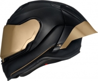 Nexx X.R3R Golden Edition resim
