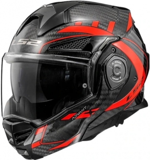 LS2 Advant X 62287