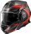 LS2 Advant X 62287