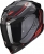 Scorpion Exo 1400 Evo Air Kydra