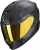 Scorpion Exo 1400 Evo Air Carbon Cerebro