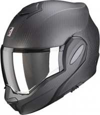 Scorpion Exo-Tech Evo Carbon Mat resim