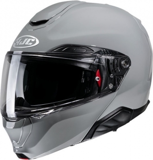HJC RPHA91 Nardo Gri