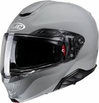 HJC RPHA91 Nardo Gri resim