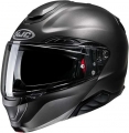 HJC RPHA91 Flat Titanium