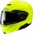 HJC RPHA91 Neon Yeşil