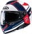 HJC RPHA71 Zecha MC21