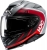 HJC RPHA71 Mapos MC1SF