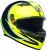 AGV K3 Mplk Rossi WT Phillip Island 2005