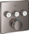 Grohe Grohtherm SmartControl 29126A00 Banyo Bataryası
