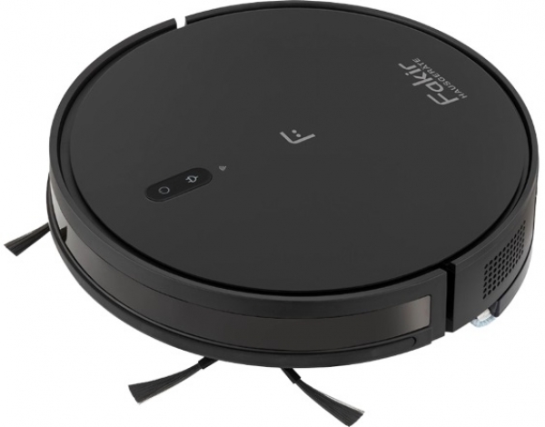 Fakir Robert RS 730 Robot Süpürge+Mop