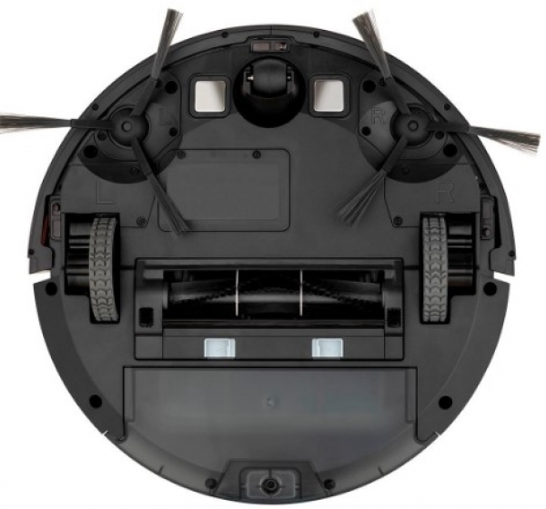 Fakir Robert RS 730 Robot Süpürge+Mop
