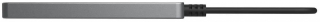 Hikvision DS401