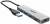 Hikvision DS401