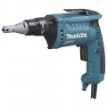 Makita FS4000X resim