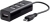 Hadron HDX7019 USB 2.0 Micro Dönüştürücü