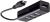 Hadron HDX7019 USB 2.0 Micro Dönüştürücü