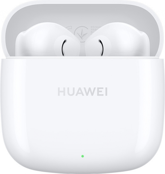 Huawei FreeBuds SE 2 Tam Kablosuz Kulaklık