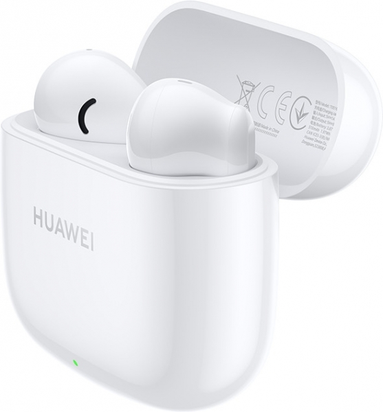 Huawei FreeBuds SE 2 Tam Kablosuz Kulaklık