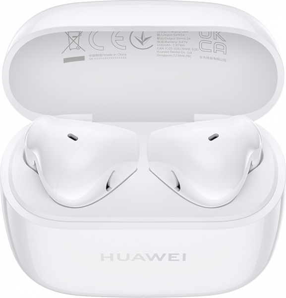 Huawei FreeBuds SE 2 Tam Kablosuz Kulaklık